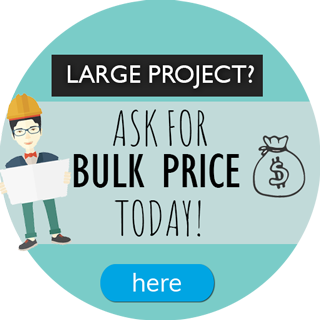 request bulk pricing