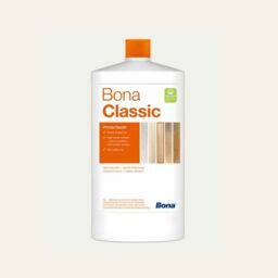 Bona Classic Primer, 1L