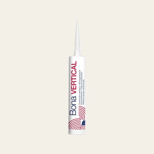 Bona Vertical Construction Adhesive, 310ml