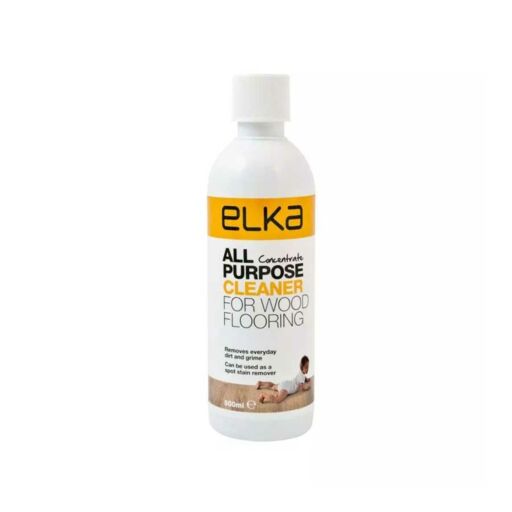 Elka All Purpose Cleaner Concentrate, 0.5L