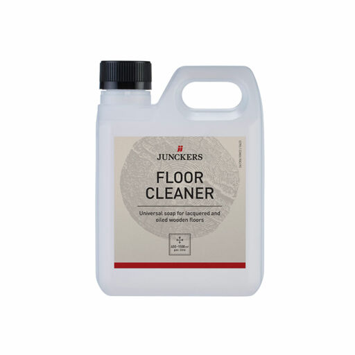 Junckers Floor Cleaner 5L