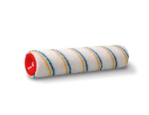 Junckers Multi Roller, 25cm Image 1