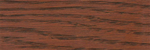 Osmo Oil Stain, Jatoba, 5ml Sample Image 2