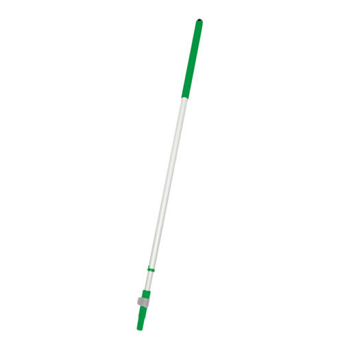 Osmo Telescopic Mop Pole Handle Image 1