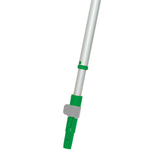 Osmo Telescopic Mop Pole Handle Image 2