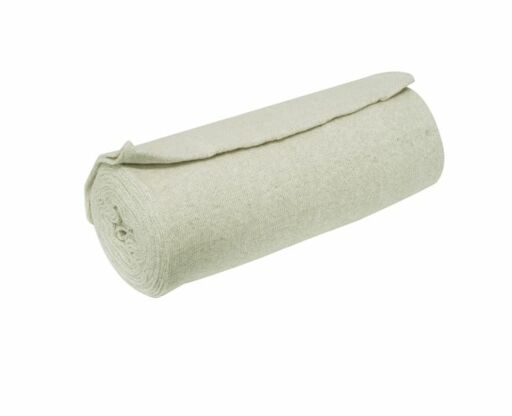 Prep Stockinette Rolls, 800g Image 1