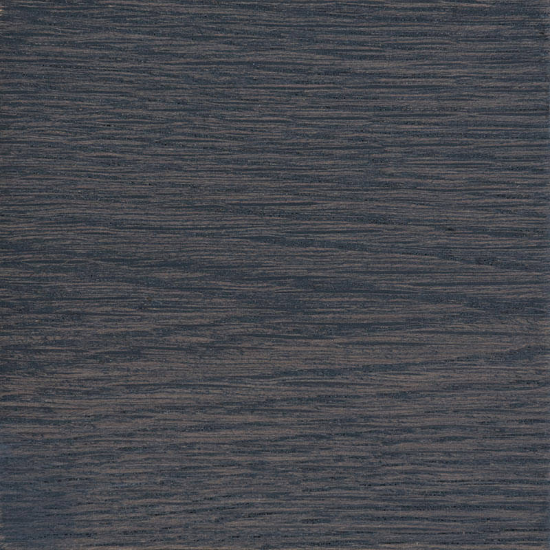 Morrells Scandi Wood Stain, Basalt, 1L | SC1443327A | Morrells Finishes